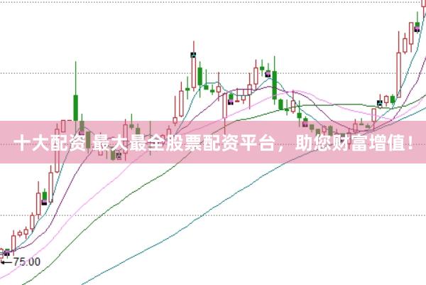 十大配资 最大最全股票配资平台，助您财富增值！