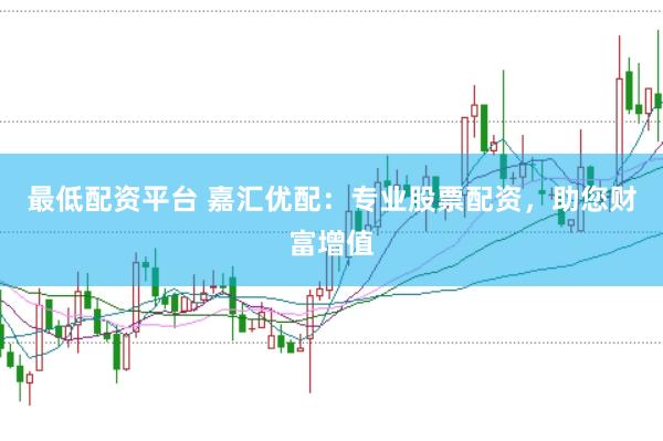 最低配资平台 嘉汇优配：专业股票配资，助您财富增值