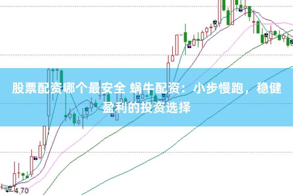 股票配资哪个最安全 蜗牛配资：小步慢跑，稳健盈利的投资选择