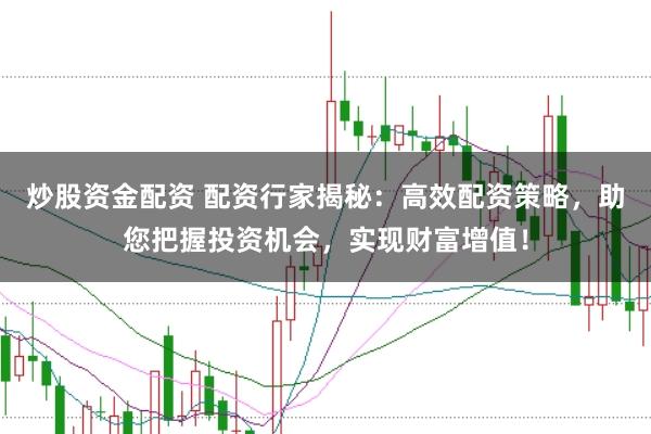 炒股资金配资 配资行家揭秘：高效配资策略，助您把握投资机会，实现财富增值！