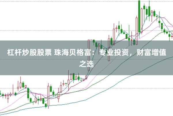 杠杆炒股股票 珠海贝格富：专业投资，财富增值之选