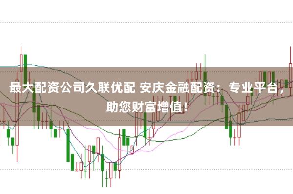 最大配资公司久联优配 安庆金融配资：专业平台，助您财富增值！
