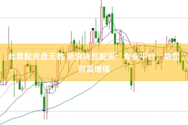 此票配资盘无数 新浪钱包配资：专业平台，助您财富增值
