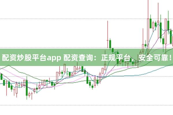 配资炒股平台app 配资查询：正规平台，安全可靠！
