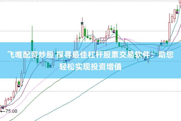 飞唯配资炒股 探寻最佳杠杆股票交易软件：助您轻松实现投资增值