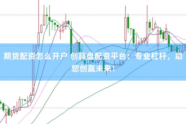 期货配资怎么开户 创赢盘配资平台：专业杠杆，助您创赢未来！