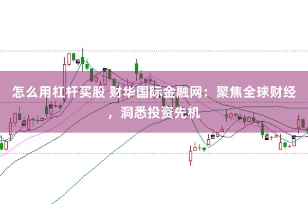 怎么用杠杆买股 财华国际金融网：聚焦全球财经，洞悉投资先机