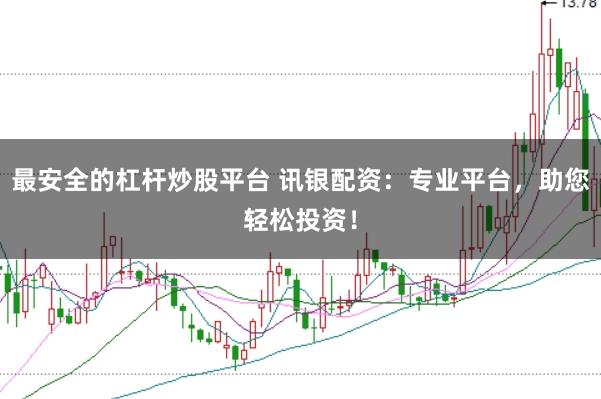 最安全的杠杆炒股平台 讯银配资：专业平台，助您轻松投资！