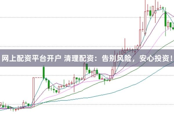 网上配资平台开户 清理配资：告别风险，安心投资！