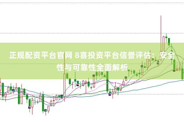 正规配资平台官网 8喜投资平台信誉评估：安全性与可靠性全面解析