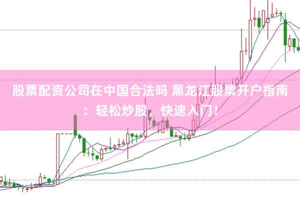 股票配资公司在中国合法吗 黑龙江股票开户指南：轻松炒股，快速入门！