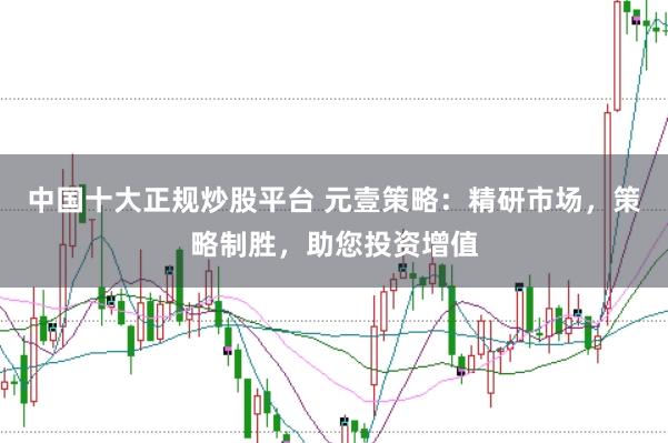 中国十大正规炒股平台 元壹策略：精研市场，策略制胜，助您投资增值