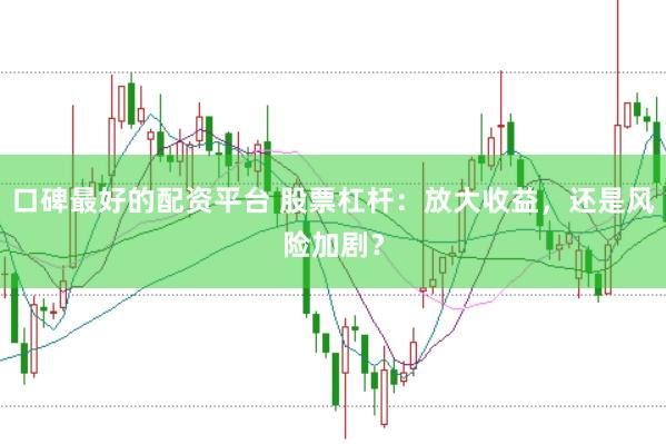 口碑最好的配资平台 股票杠杆：放大收益，还是风险加剧？