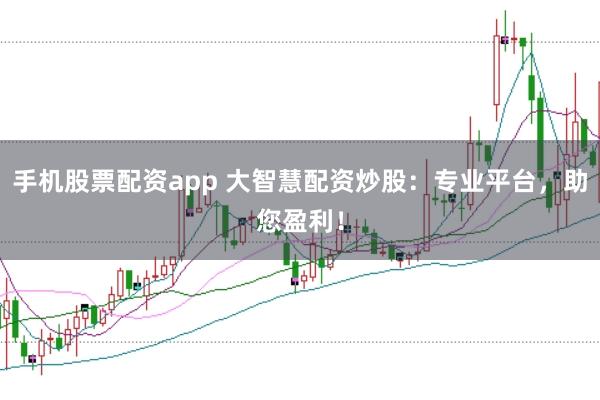 手机股票配资app 大智慧配资炒股：专业平台，助您盈利！