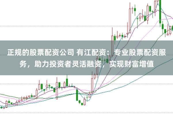 正规的股票配资公司 有江配资：专业股票配资服务，助力投资者灵活融资，实现财富增值