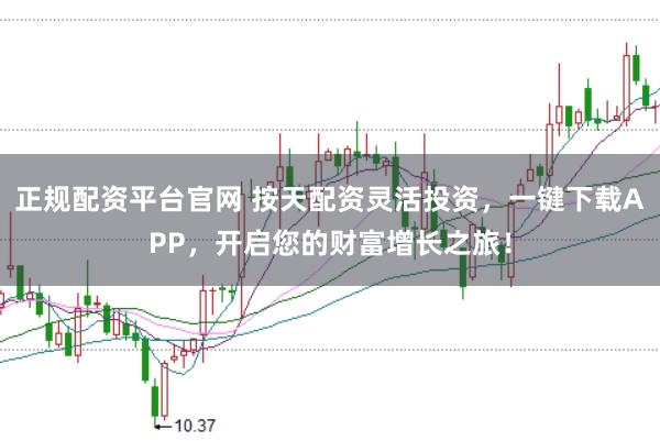 正规配资平台官网 按天配资灵活投资，一键下载APP，开启您的财富增长之旅！