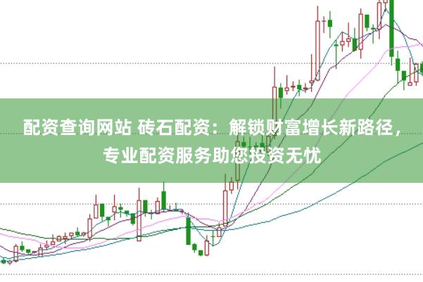 配资查询网站 砖石配资：解锁财富增长新路径，专业配资服务助您投资无忧