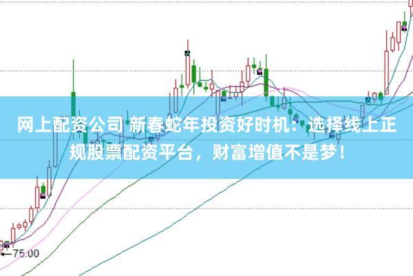 网上配资公司 新春蛇年投资好时机：选择线上正规股票配资平台，财富增值不是梦！