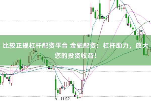 比较正规杠杆配资平台 金融配资：杠杆助力，放大您的投资收益！
