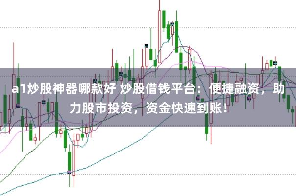 a1炒股神器哪款好 炒股借钱平台：便捷融资，助力股市投资，资金快速到账！