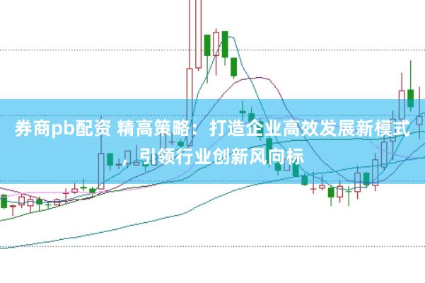券商pb配资 精高策略：打造企业高效发展新模式，引领行业创新风向标