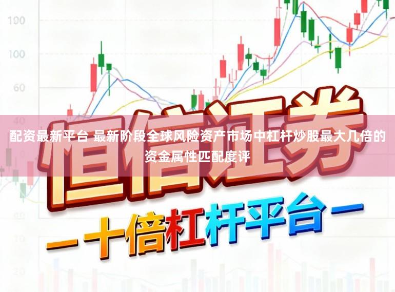 配资最新平台 最新阶段全球风险资产市场中杠杆炒股最大几倍的资金属性匹配度评