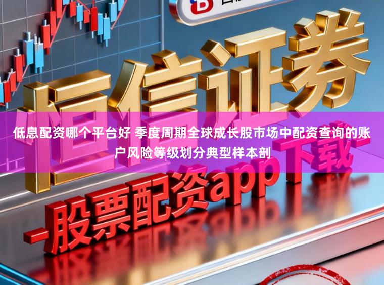 低息配资哪个平台好 季度周期全球成长股市场中配资查询的账户风险等级划分典型样本剖
