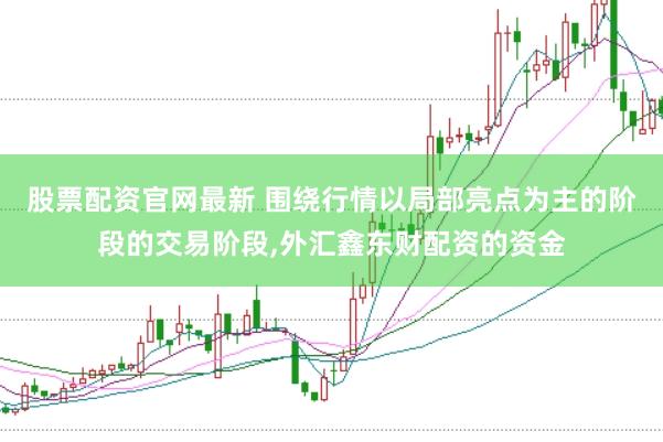 股票配资官网最新 围绕行情以局部亮点为主的阶段的交易阶段,外汇鑫东财配资的资金