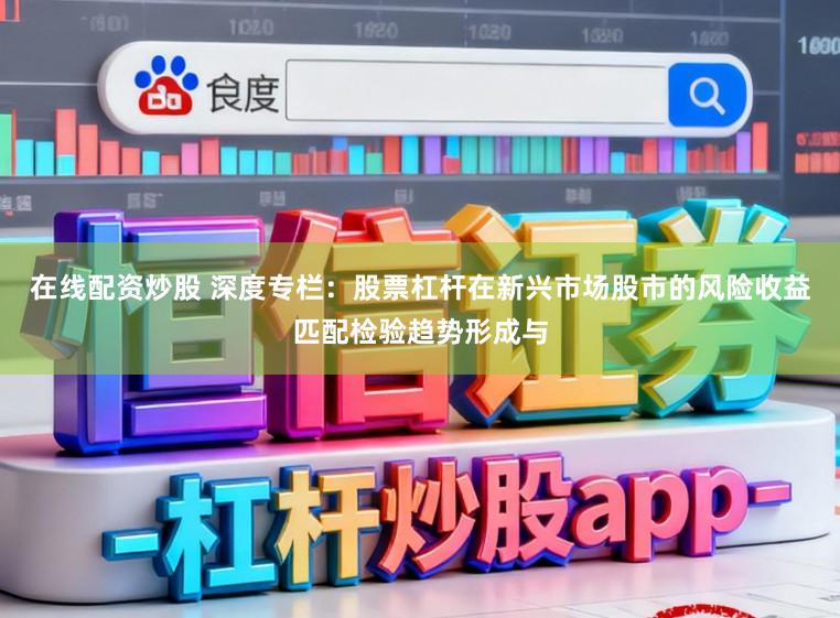 在线配资炒股 深度专栏：股票杠杆在新兴市场股市的风险收益匹配检验趋势形成与