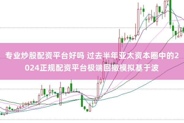 专业炒股配资平台好吗 过去半年亚太资本圈中的2024正规配资平台极端回撤模拟基于波