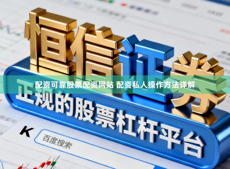 配资可靠股票配资网站 配资私人操作方法详解